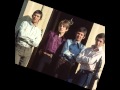 The Small Faces - Grow Your Own