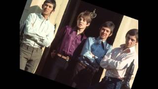 The Small Faces - Grow Your Own