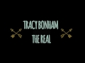 Tracy Bonham - The Real