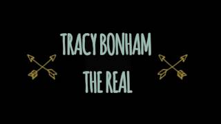 Tracy Bonham - The Real