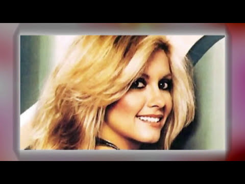 Xanadu Medley (40th Anniversary Mix) - TJ Maggio