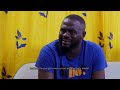IGBEYAWO - Latest Yoruba Movie 2026 Drama; Anike Ami , Babatunde Aderionye, Antar Laniyan
