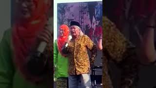 Download lagu Anies Baswedan dimata Babe Ridwan Saidi #aniesbaswedan #shorts mp3 Download lagu Anies Baswedan dimata Babe Ridwan Saidi #aniesbaswedan #shorts mp3