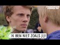 IS JELLE HOMO?! | Verborgen Verhalen | NPO Zapp