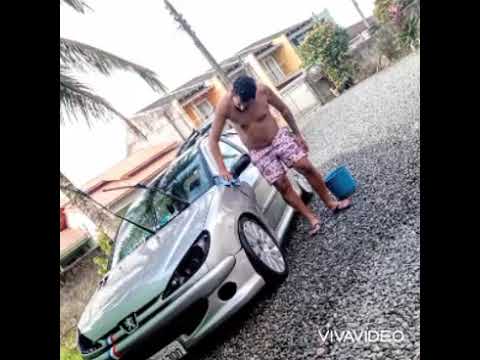 passarinho x pancadão