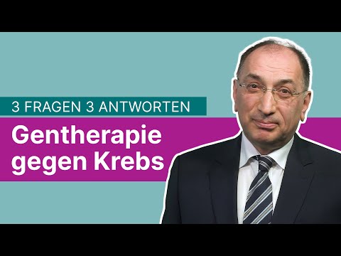 CAR-T Cell Therapy in Hamburg, Germany by Asklepios: 3 Key Questions About Cancer Treatment