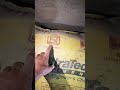 Original Cement Ki Pehchaan ISI Mark Best Before 3 Months From The Date Of Manufacturing