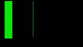 Labyrinth for the Commodore PET\Commodore CBM