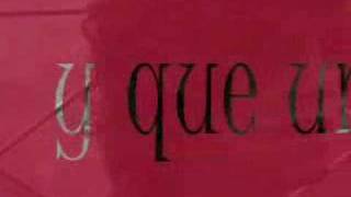 KARAOKE   mas - diego gonzales