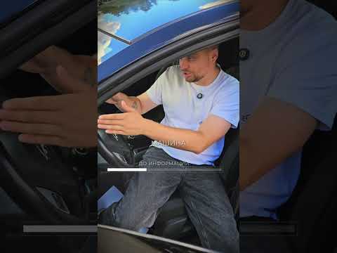 фото opel corsa d 0