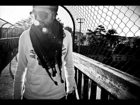 Damien J. Carter feat. Darryl D'Bonneau - Climbin' (Milk & Sugar Remix)