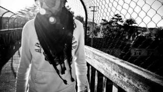 Damien J. Carter feat. Darryl D'Bonneau - Climbin' (Milk & Sugar Remix)