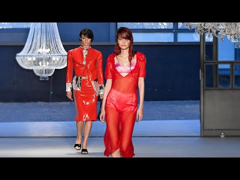 N°21 Spring/Summer 2023 Milan