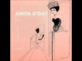 Anita O'day -  We'll Be Together Again
