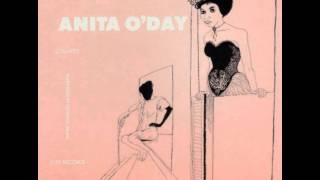 Anita O'day -  We'll Be Together Again