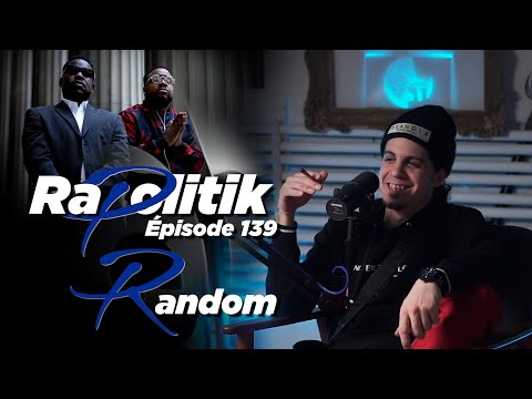 Random / 139 \ Rapolitik