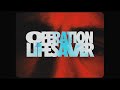 madvillain: operation lifesaver