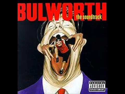 Prodigy-KRS One-Method Man-Kam-Bulworth True Hip Hop