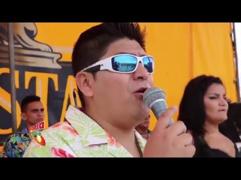 Adios Al Amor  - Darwin Torres y Orquesta 2016 (DISCO ÉXITOS)