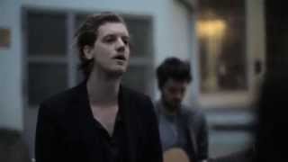 Balthazar: Nightclub - Out Of the Ordinary