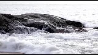 Download lagu Daun puspa / jaipong klasik cicih cangkurileung mp3