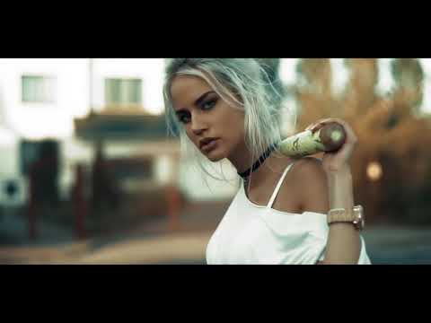 MAHO G x CATO | MUHAMMAD ALI EMR3YGUL REMIX