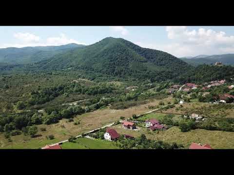 TePotAjuta.ro - Teren Cisnădioara