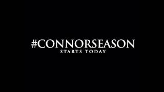Jon Connor - ConnorSeason Begins | Devil Is A Lie