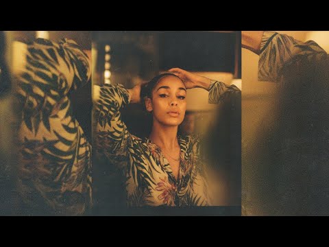 (free) drake x partynextdoor type beat – "shutdown" | r&b dancehall type beat