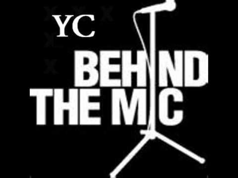 Young Crooked - Samosvoj ( Grex BF feat. MVP )