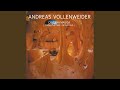 Angoh! (feat. Walter Keiser, Pedro Haldemann, Jon Otis)