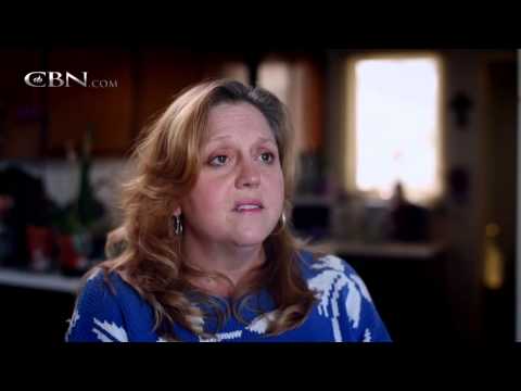 700 Club Interactive: Lifetime Leaders - September 10, 2014