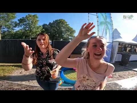 Masterparty Nieuw Heeten 2022 Aftermovie LEAD