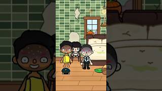 Download lagu A Mom Never Can Forget Her Child 💞😢 Toca Boca Story Toca Boca #tocaboca #tocalifeworld #tocaworld mp3