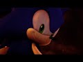 Sonic The Hedgehog 2006 Walkthrough 1 Sonic Story