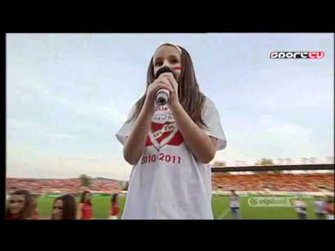 Futballünnep Diósgyőrben