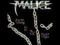 Malice Vice Versa