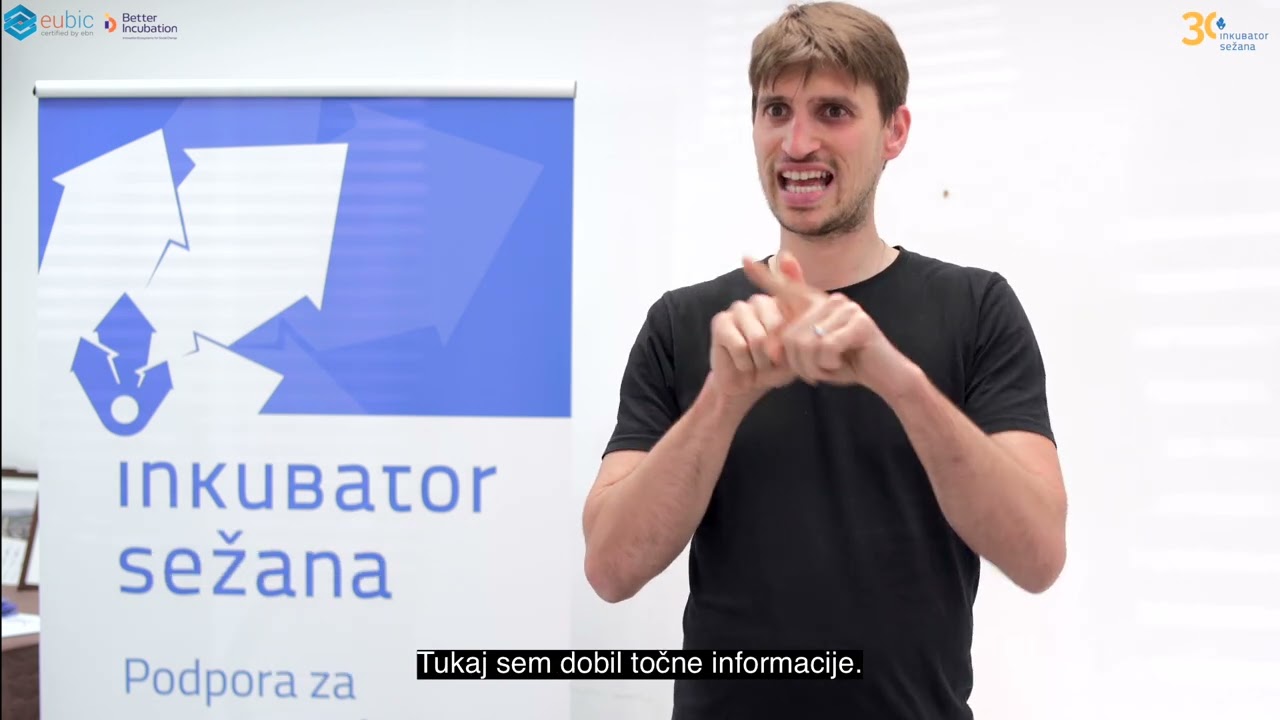 Inkubator Sežana 3