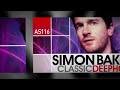 Deep House Samples Loops - Simon Baker Classic Deep House Part 2