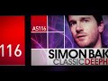 Deep House Samples Loops - Simon Baker Classic Deep House Part 2