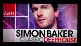Video thumbnail for Deep House Samples & Loops - Simon Baker Classic Deep House by Loopcloud