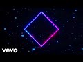 Lugo - Good to me