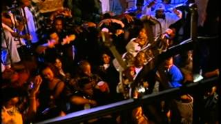 Paperboy - P's Cure | Official Video