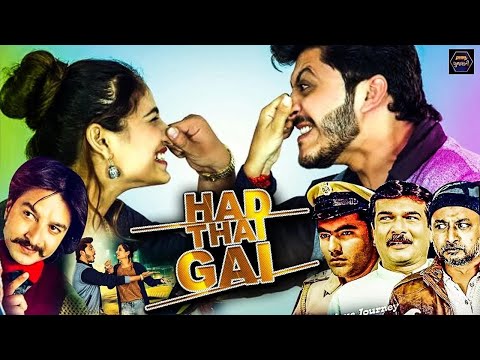 Mausam Josh https://you...
