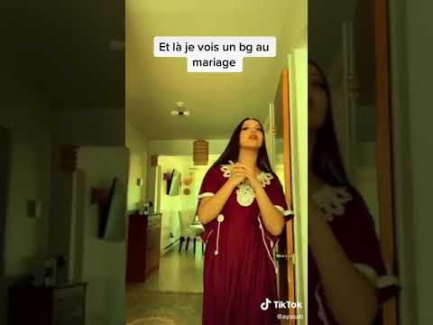 aya nakamboura mode poucki