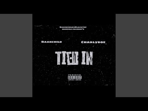 Days Gone (feat. Charly Boe)