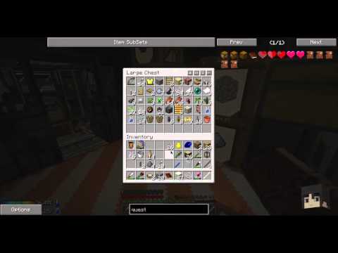 Crash Landing w/ Anesos 18 - Farm in the sky