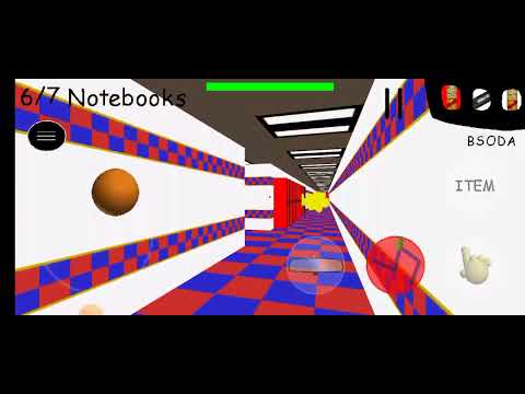 andiematrionic basics all wrong answers with mod menu