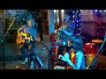 Deed I Do - jazz trio