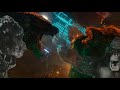 Godzilla And Kong Roar Off But With Different Roars